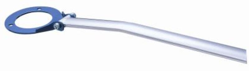 Cusco Strut Bar OS Front for 2018+ Toyota C-HR (LHD Spec) Flat - Type 3