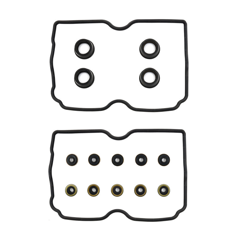 Cometic Subaru EJ251 Valve Cover Gasket Kit