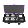Yukon Gear Deluxe Pinion Depth Setting Tool/Gauge