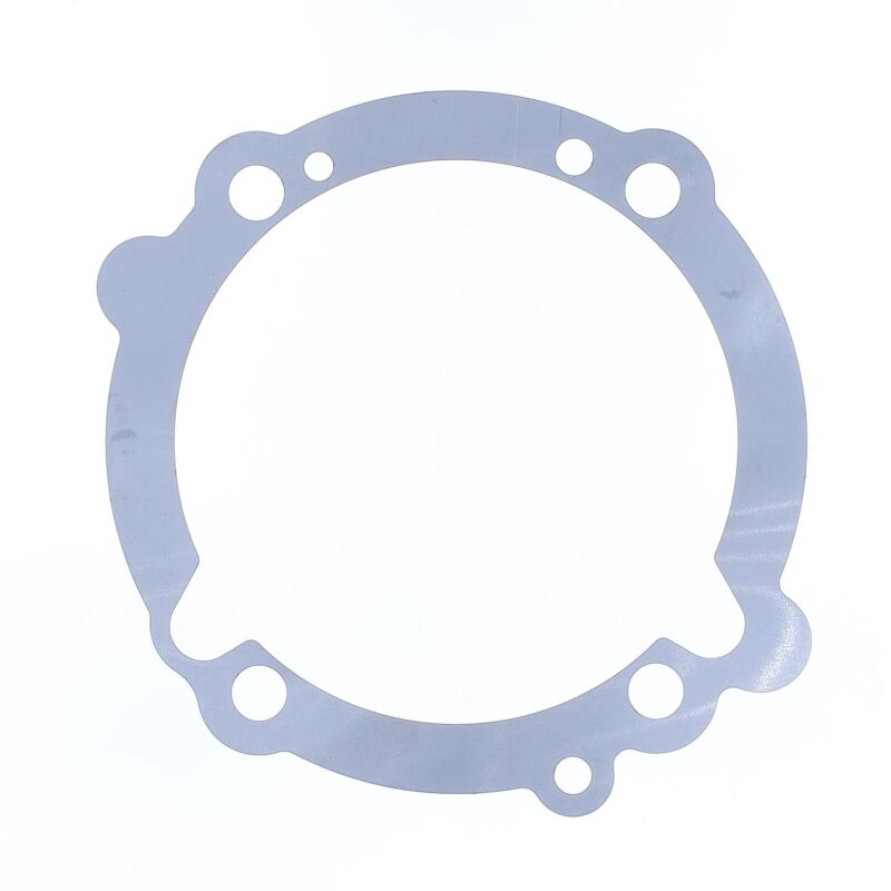 Athena 10-12 Ducati Evo 1100 OE Thickness Cylinder Base Gasket