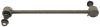 MOOG 19-20 Ford Police Responder Hybrid Front Sway Bar Link