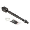 MOOG 04-06 Lexus RX330 Front Inner / Inner Tie Rod End