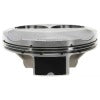 Wiseco 23-24 KTM 250SX-F 14.5:1 CR 81mm Bore Piston Kit