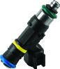 QuadBoss 14-21 Polaris Scrambler 1000 Fuel Injectors