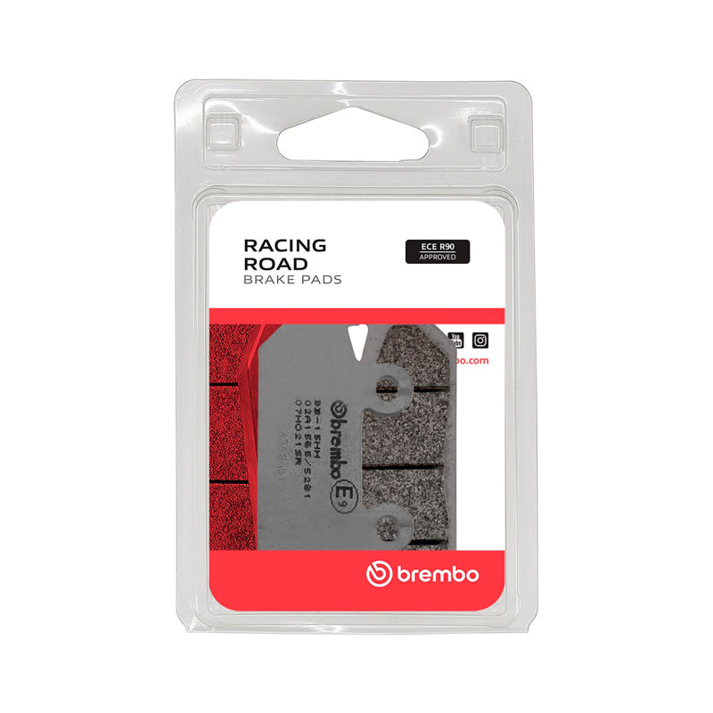 Brembo Sinter Xtra Brake Pad