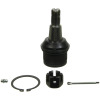 MOOG 99-22 Ford E-350 Super Duty Front Lower Ball Joint
