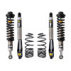Old Man Emu ARB OME Coil Springs