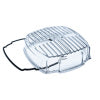 Rigid Industries Phoenix Lens (Drive) - Lens ONLY