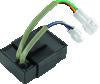 QuadBoss 95-03 Kawasaki KEF300 Lakota High-Performance CDI