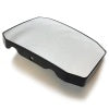 Rigid Industries Reflect Replacement LED Light Mirror Glass