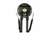 Turbosmart PSG CG Solenoid Cap Replacement