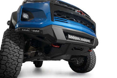 Photo - Close Up