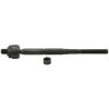 MOOG 13-19 Ford Police Interceptor Sedan Front Inner / Inner Tie Rod End