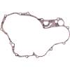 Vertex Gaskets 19-23 Yamaha WR450F Inner Clutch - Side Cover Gasket Kit