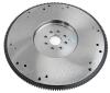McLeod Steel Flywheel 96-15 Ford 4.6/5.4L Mustang Lightened 11in 8 Bolt Crank 164t