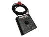 sPOD BantamX Add-On for 84in Battery Cables