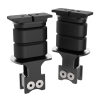 Timbren 2019+ Mercedes Sprinter 2500 4WD/AWD Rear Suspension Enhancement Kit