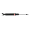 KYB Shocks & Struts Excel-G Rear Dodge Durango 2011-2015