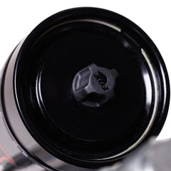 Photo - Close Up