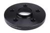 Wheel Mate 5x100 15mm Thick 56.1mm ID 150mm OD Slip On Spacer