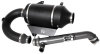 K&N AirCharger Polaris RZR Pro XP 925Cc 2020-2021 Performance Air Intake System