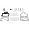 Vertex Gaskets 02-06 Arctic Cat ZR 440 Sno-Pro Fuel Pump Rebuild Kit