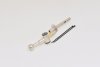 Kartboy 04-21 Subaru WRX STi 6-Speed Short Shifter Kit