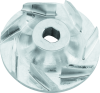 QuadBoss 16-20 Can-Am Commander 1000 Billet Water Pump Impeller