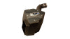 Corsa 99-02 Toyota 4Runner 3.4L V6 Closed Box Air Intake w/ DryTech Filter