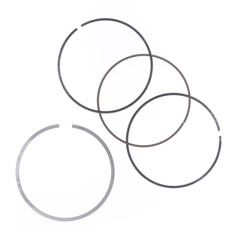 Athena 85mm Bore Piston Ring Set (For Athena Piston)