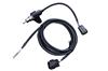GReddy Sirius Turbo Boost Pressure Sensor & Harness Set (Sirius Vision / Meter)