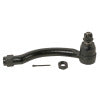 MOOG 09-14 Acura TL Front Left Outer / Left Outer Tie Rod