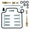QuadBoss 98-04 Honda TRX450FE FourTrax Foreman 4x4 ES Carburetor Kit