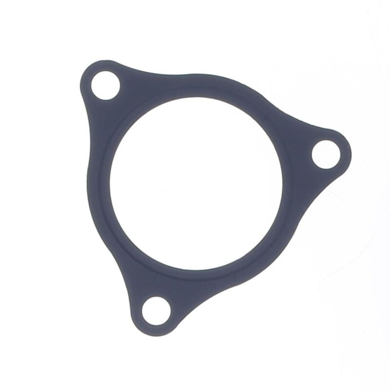 Athena 90-04 Honda CR R 125 Exhaust Gasket