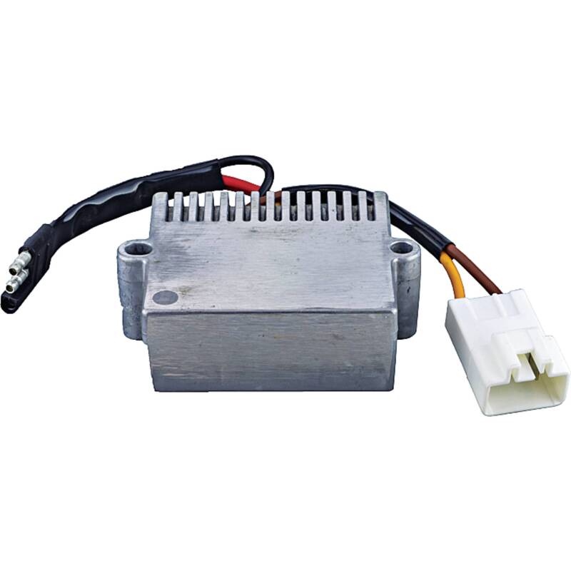 Arrowhead Arctic Cat Regulator / Rectifier