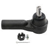 MOOG 05-12 Ford Escape Front Outer / Outer Tie Rod End
