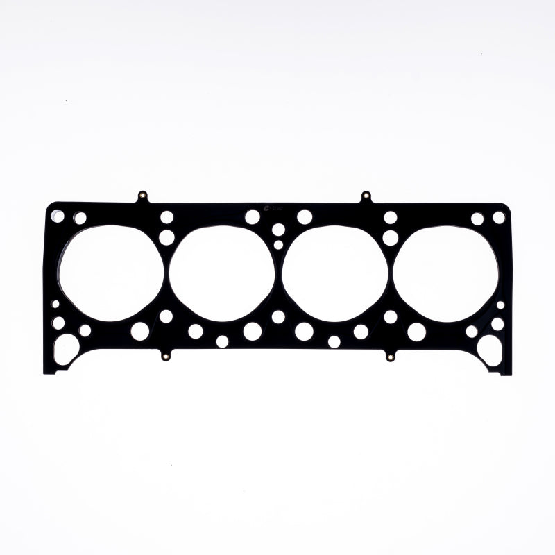 Cometic Pontiac V8 350 3.950in Bore .027in MLS Head Gasket