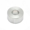 S&S Cycle .850in x .325in x .400in Shim
