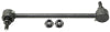 MOOG 17-18 Toyota Yaris iA Front Sway Bar Link
