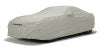 Covercraft 06-23 Dodge Charger w/ Antenna Pocket Custom 3-Layer Moderate Climate Car Cover Logo