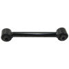 MOOG 07-10 Ford Edge Rear Lower Forward Control Arm