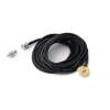Rugged Radios Long Track Antenna Upgrade Kit for Rugged V3 / RH5R Handheld Radio VHF