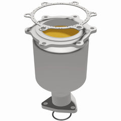 360 Degree Image Set
