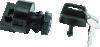 QuadBoss 17-19 Polaris ACE 150 EFI Ignition Switch
