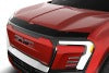 Husky Liners 24-25 GMC Sierra EV Aeroskin Hood Protector - Smoke