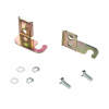 ARB Fitting Kit- Abs Bracket Nissan Pathfinder