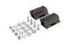 ARB Sway Bar Bracket Kit F250 F350