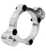 Peterson Fluid Systems Rear Drive Plate KRC/Sweet