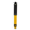 ARB / OME Nitrocharger Plus Shock Jeep Wrangler TJ - Rear