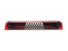 Raxiom 19-26 Dodge RAM 1500 Axial Series LED Third Brake Light